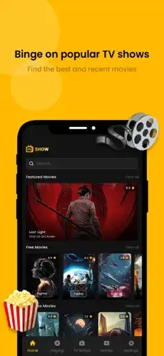 sony-account-login tv show